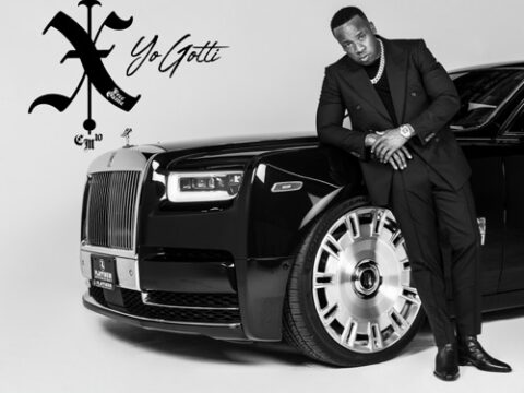 Yo Gotti - No Competition (feat. Blac Youngsta) Mp3 Download