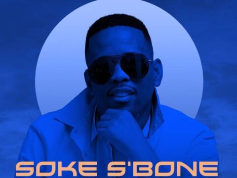 DJ Stokie & Loxion Deep – Soke S’bone Ft. Sir Trill, Nobantu & Murumba Pitch » Mp3 Download » Ubetoo
