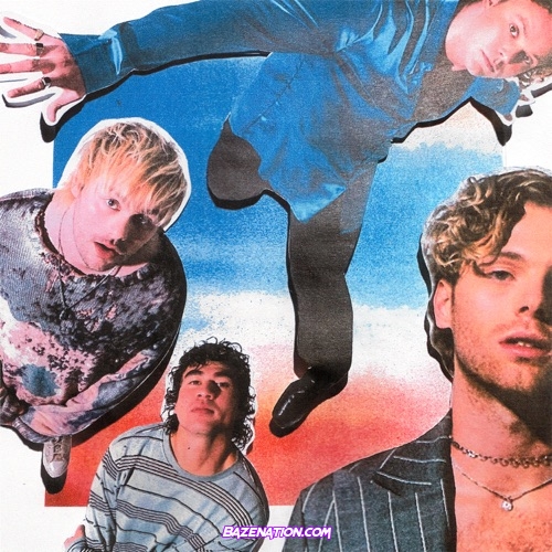 5 Seconds of Summer - COMPLETE MESS Mp3 Download