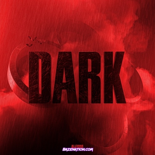 Alesso - Dark Mp3 Download