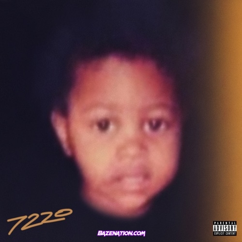 Lil Durk - 7220 Download Album Zip