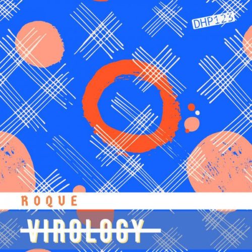 Roque - Virology