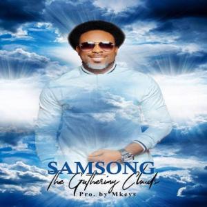 Samsong - Gathering Clouds