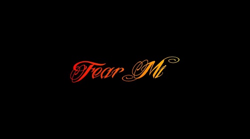 Shatta Wale - Fear Mi
