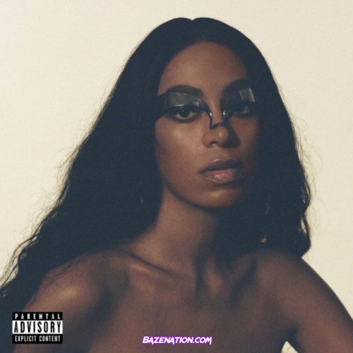 Solange - My Skin My Logo (feat. Gucci Mane & Tyler, The Creator) Mp3 Download