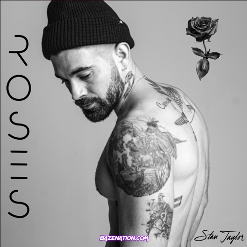 Stan Taylor - Roses Mp3 Download