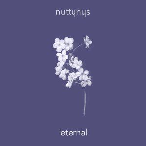 Nutty Nys – Eternal Mp3 Download Fakaza - Sahubs