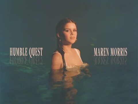Maren Morris – Humble Quest Download Album Zip