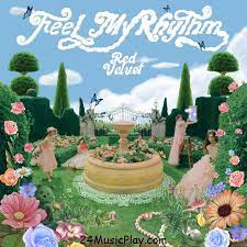 Red Velvet The ReVe Festival 2022 - Feel My Rhythm Album Download Zip