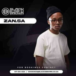 Djy Zan SA – Slingshot (Main Mix) ft Mr JazziQ, Djy Ma’Ten & Boibizza
