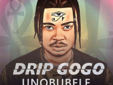 Drip Gogo – uNobubele ft. Mvzzle & Mazet SA