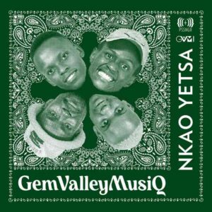 Gem Valley MusiQ – Nkao Yetsa ft. Dj Fonzi, Sizwe Nineteen & Vinny X King
