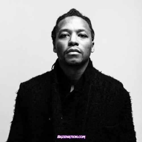 Lupe Fiasco - 100 Chicagos Mp3 Download
