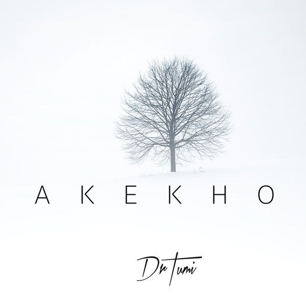 Dr Tumi – Akekho |Mp3 Download| CorrectGbedu > Gospel Songs 2019