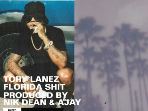 Tory Lanez - Florida Shit Mp3 Download