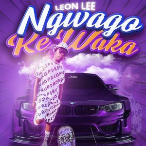 Leon Lee ft. Seven Step & Lebza MusiQ – Ngwago ke Waka