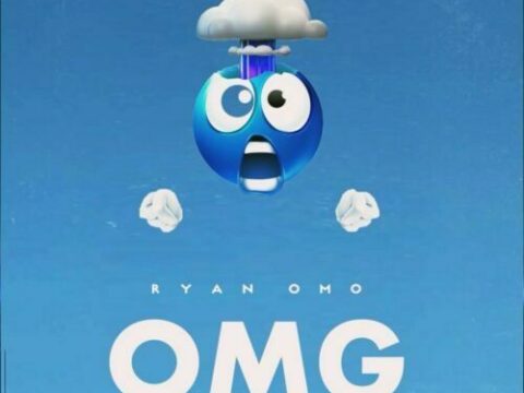 Ryan Omo - OMG
