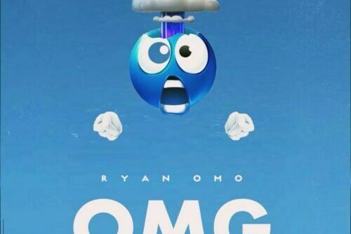 Ryan Omo - OMG
