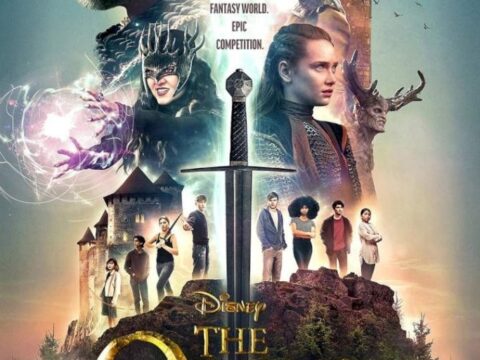 The Quest Download Mp4
