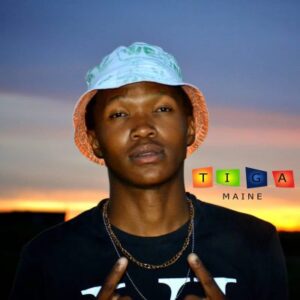 Download Lowsheen Inhliziyo MP3 Fakaza  Lowsheen Inhliziyo MP3 Download Fakaza: Listen to the newly released song by Lowsheen featuring DJ Ngwazi and Mthunzi of the hit tilted Inhliziyo. A trending hit now.  Listen, and download Lowsheen Inhliziyo free Mp3.  Find trending Amapiano songs with albums, Upload Song for free and listen to 2022 Trending Music   Inhliziyo song by Lowsheen featuring DJ Ngwazi and Mthunzi      Mp3 Download