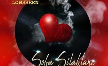 Wanitwa Mos, Master KG & Lowsheen – Sofa Silahlane ft. Nkosazana Daughter