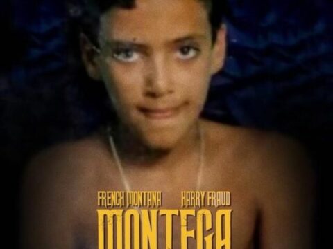 French Montana & Harry Fraud – Montega