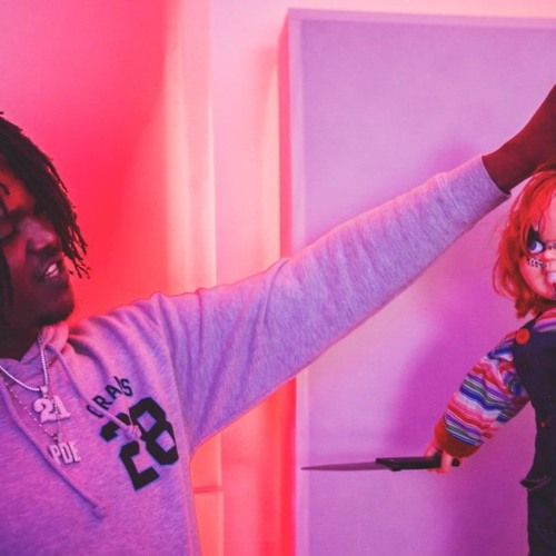 Stream Young Nudy ft (21 Savage) - EA Slowed by Savage Muzik | Listen online for free on SoundCloud