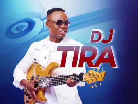 DJ Tira Biography: Net Worth, Age, Wife, House, Cars & Contact Details