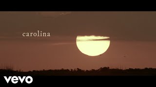 Youtube downloader Carolina (From the Motion Picture Where The Crawdads Sing) (Official Lyric Video)