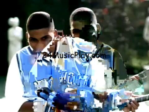 Nelly Work It MP3 DOWNLOAD